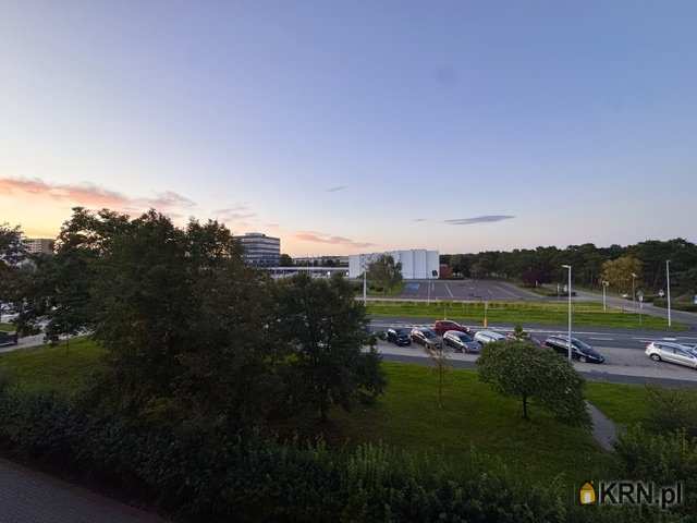 Mieszkanie  do wynajęcia, 2 pokojowe, Toruń, Bielany, ul. 