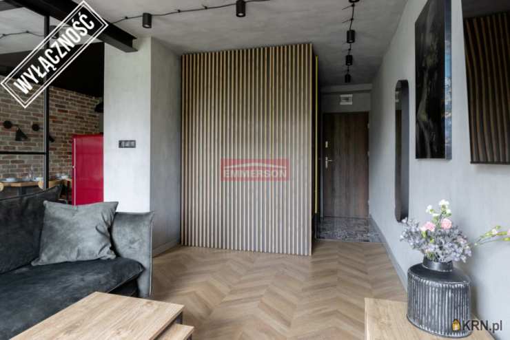 Ustroń, ul. , Mieszkanie  na sprzedaż, 2 pokojowe