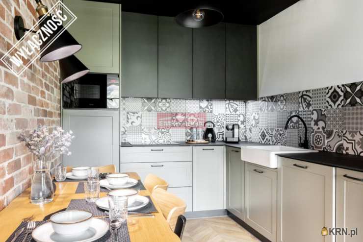 Mieszkanie  na sprzedaż, Ustroń, ul. , 2 pokojowe