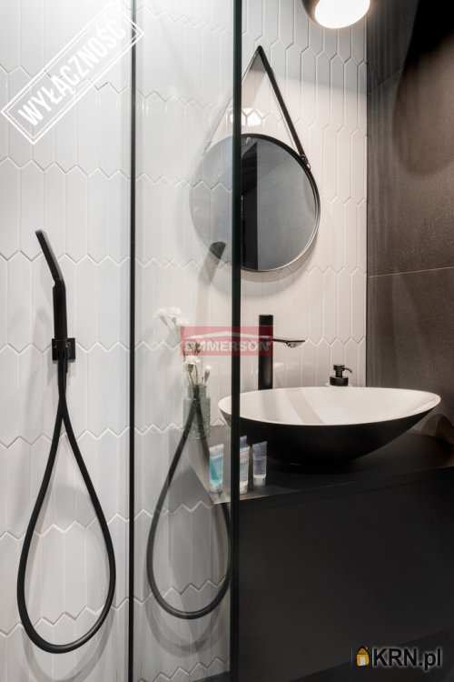 Mieszkanie  na sprzedaż, 2 pokojowe, Ustroń, ul. 