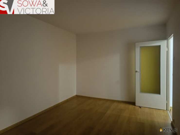 Mieszkanie  do wynajęcia, 2 pokojowe, Wałbrzych, Piaskowa Góra, ul. 