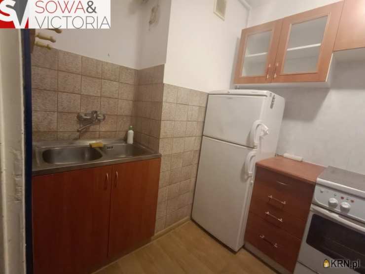 Wałbrzych, Piaskowa Góra, ul. , Mieszkanie  na sprzedaż, 2 pokojowe