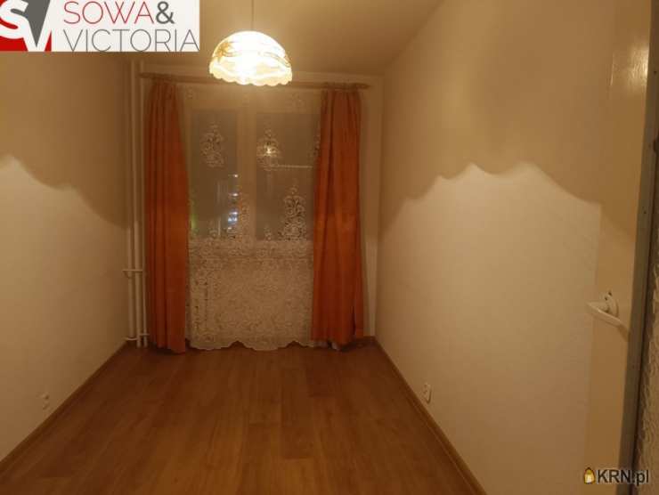 2 pokojowe, Wałbrzych, Piaskowa Góra, ul. , Mieszkanie  na sprzedaż