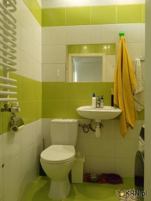 Warszawa, Praga Północ, ul. K. Linneusza, 3 pokojowe, Mieszkanie  na sprzedaż