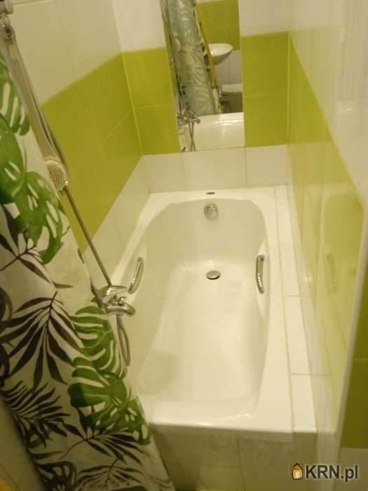 3 pokojowe, Warszawa, Praga Północ, ul. K. Linneusza, Mieszkanie  na sprzedaż