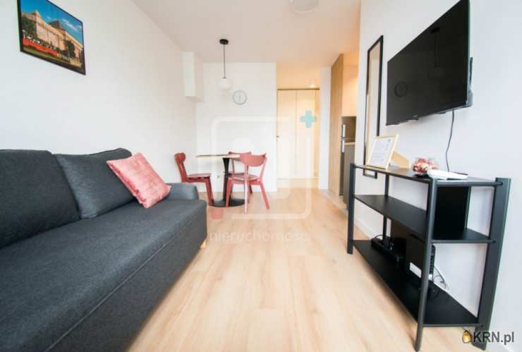 Warszawa, Mokotów/Stary Mokotów, ul. J. Bruna, 2 pokojowe, Mieszkanie  na sprzedaż