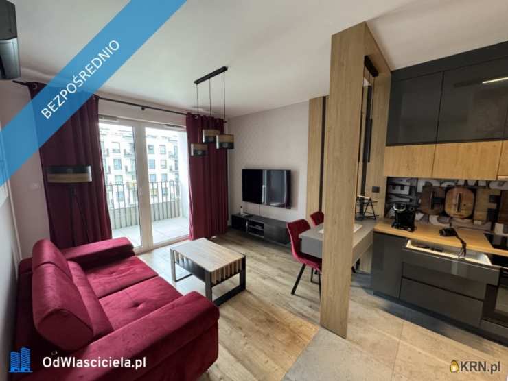 Mieszkanie  do wynajęcia, Warszawa, Ursus, ul. , 2 pokojowe