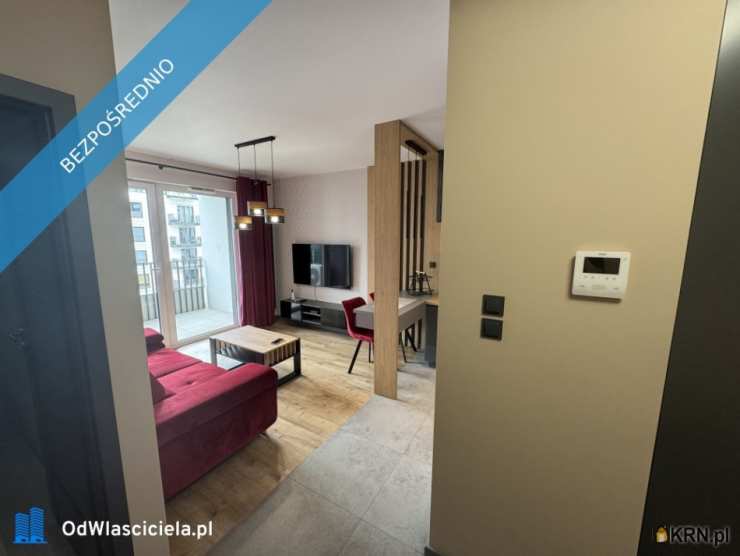 Mieszkanie  do wynajęcia, Warszawa, Ursus, ul. , 2 pokojowe