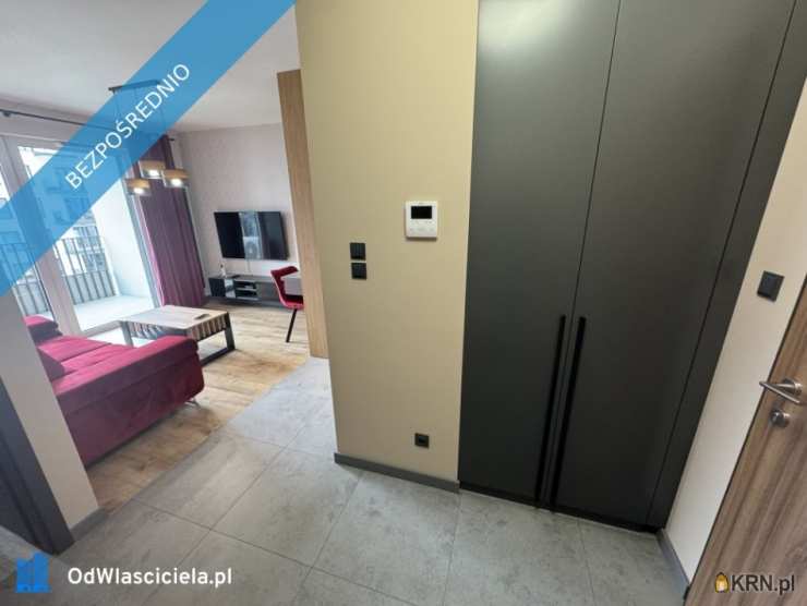 Mieszkanie  do wynajęcia, 2 pokojowe, Warszawa, Ursus, ul. 