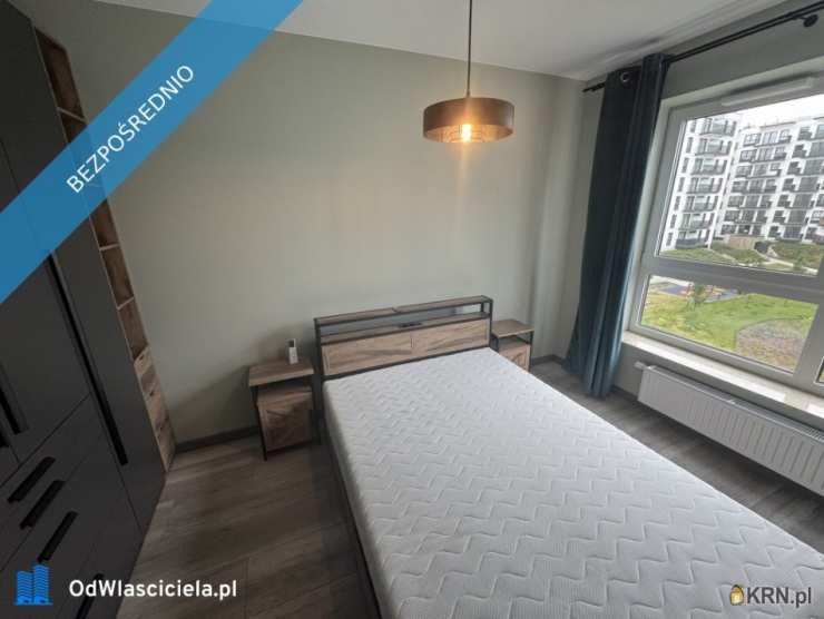 Warszawa, Ursus, ul. , Mieszkanie  do wynajęcia, 2 pokojowe