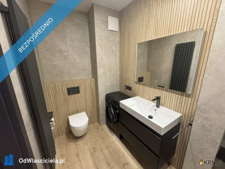 2 pokojowe, Mieszkanie  do wynajęcia, Warszawa, Ursus, ul. 