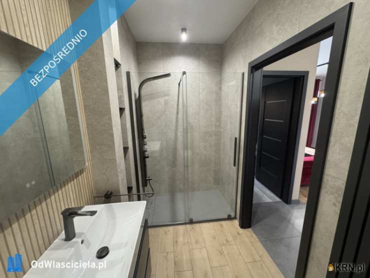 OdWlasciciela.pl, Mieszkanie  do wynajęcia, Warszawa, Ursus, ul. 