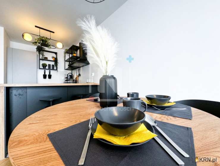 2 pokojowe, Warszawa, Wola/Mirów, ul. , Mieszkanie  na sprzedaż