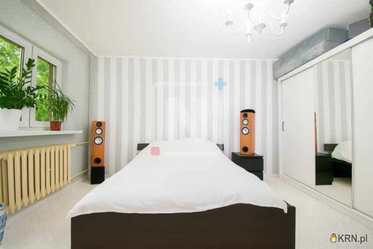 Warszawa, Mokotów/Wierzbno, ul. Wołoska, Mieszkanie  na sprzedaż, 2 pokojowe