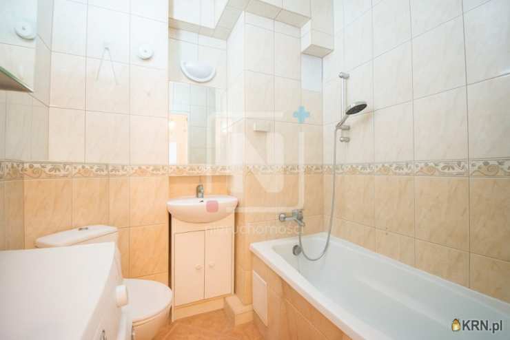 Mieszkanie  na sprzedaż, 2 pokojowe, Warszawa, Mokotów/Wierzbno, ul. Wołoska