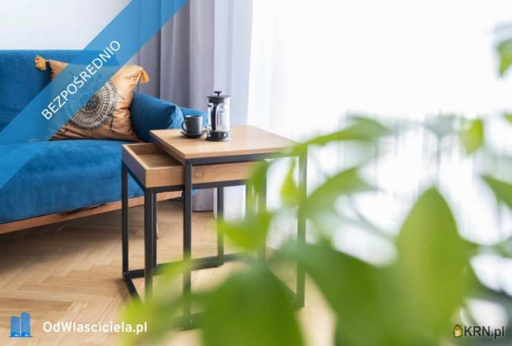 Warszawa, Wola, ul. Chłodna, Mieszkanie  na sprzedaż, 2 pokojowe