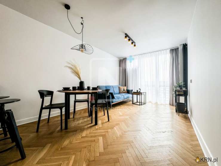 Warszawa, Wola/Mirów, ul. , Mieszkanie  na sprzedaż, 2 pokojowe