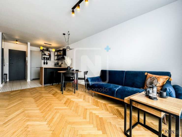 Warszawa, Wola/Mirów, ul. , 2 pokojowe, Mieszkanie  na sprzedaż