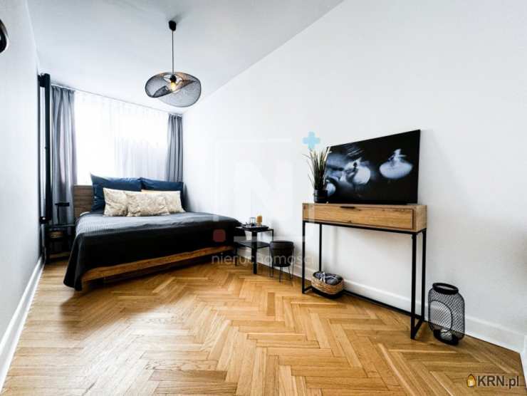 Mieszkanie  na sprzedaż, Warszawa, Wola/Mirów, ul. , 2 pokojowe