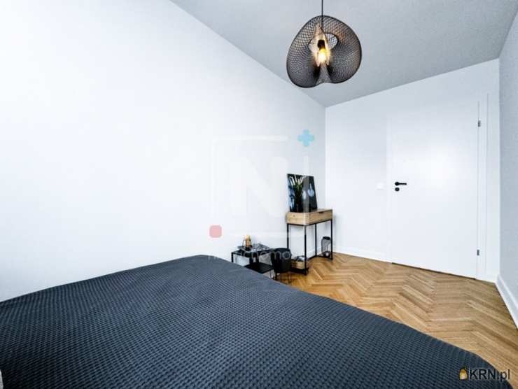 Mieszkanie  na sprzedaż, 2 pokojowe, Warszawa, Wola/Mirów, ul. 