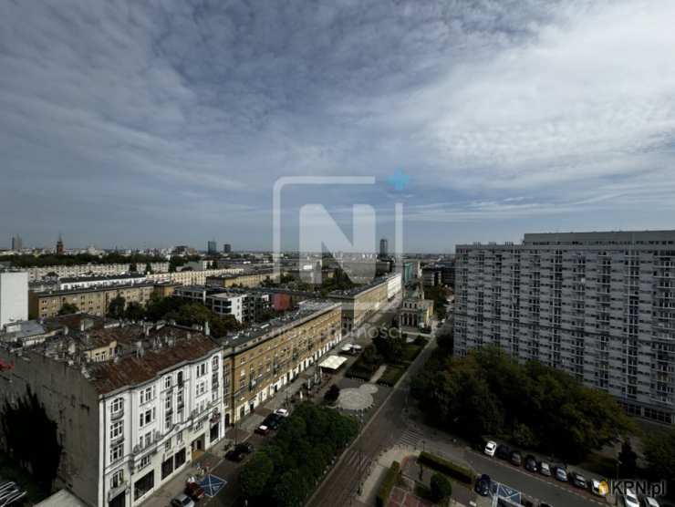 2 pokojowe, Warszawa, Wola/Mirów, ul. , Mieszkanie  na sprzedaż