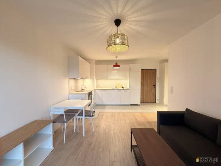 Mieszkanie  do wynajęcia, 2 pokojowe, Warszawa, Mokotów, ul. 