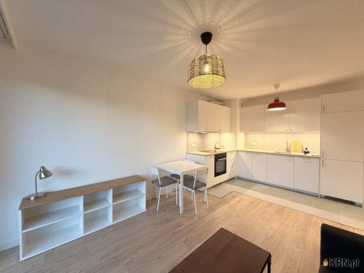 Warszawa, Mokotów, ul. , Mieszkanie  do wynajęcia, 2 pokojowe