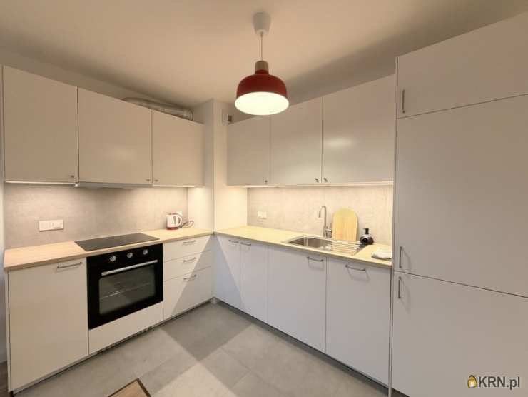 Warszawa, Mokotów, ul. , 2 pokojowe, Mieszkanie  do wynajęcia