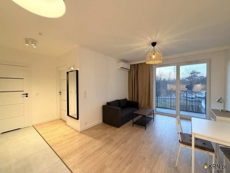 2 pokojowe, Warszawa, Mokotów, ul. , Mieszkanie  do wynajęcia