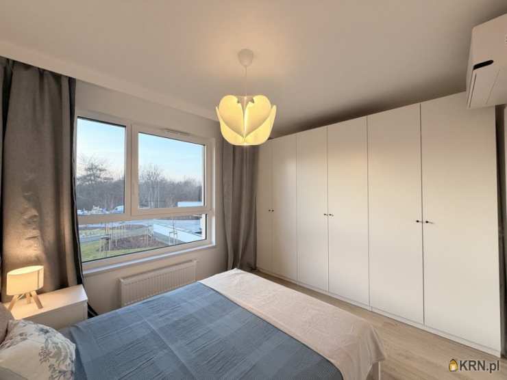 Atentis House Patrycja Iwanoska, Mieszkanie  do wynajęcia, Warszawa, Mokotów, ul. 