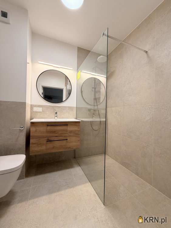 Mieszkanie  do wynajęcia, 2 pokojowe, Warszawa, Mokotów, ul. 