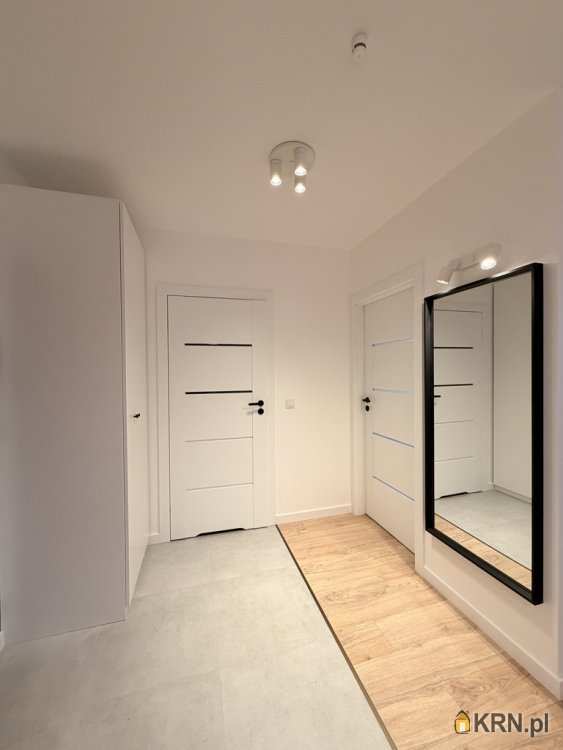 Warszawa, Mokotów, ul. , Mieszkanie  do wynajęcia, 2 pokojowe