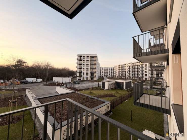 Warszawa, Mokotów, ul. , 2 pokojowe, Mieszkanie  do wynajęcia