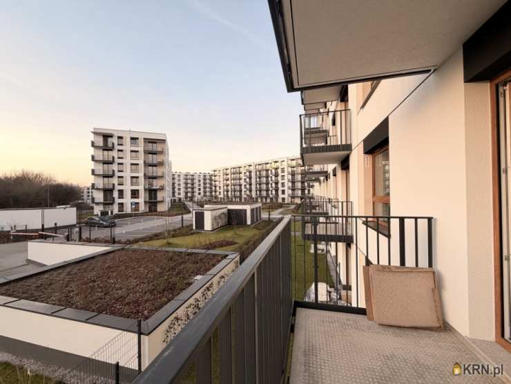 2 pokojowe, Warszawa, Mokotów, ul. , Mieszkanie  do wynajęcia