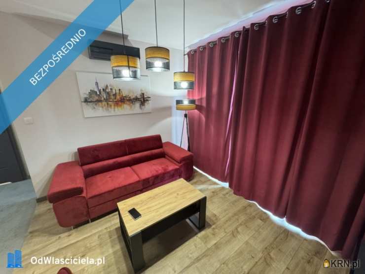 Mieszkanie  do wynajęcia, 2 pokojowe, Warszawa, Ursus, ul. 