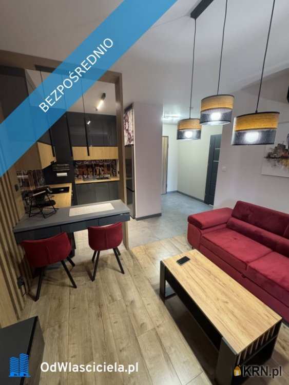 Warszawa, Ursus, ul. , Mieszkanie  do wynajęcia, 2 pokojowe