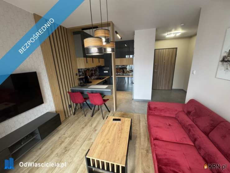 Warszawa, Ursus, ul. , 2 pokojowe, Mieszkanie  do wynajęcia