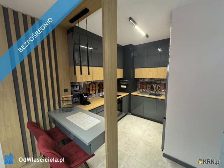 2 pokojowe, Warszawa, Ursus, ul. , Mieszkanie  do wynajęcia