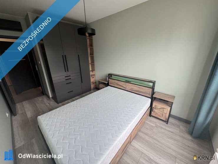 Warszawa, Ursus, ul. , 2 pokojowe, Mieszkanie  do wynajęcia