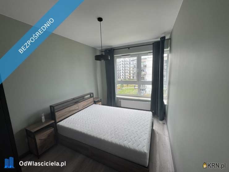 2 pokojowe, Warszawa, Ursus, ul. , Mieszkanie  do wynajęcia