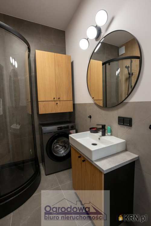 Warszawa, Mokotów, ul. , Mieszkanie  do wynajęcia, 2 pokojowe