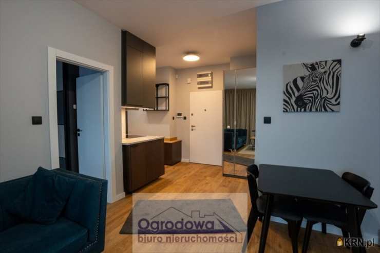 Warszawa, Mokotów, ul. , 2 pokojowe, Mieszkanie  do wynajęcia