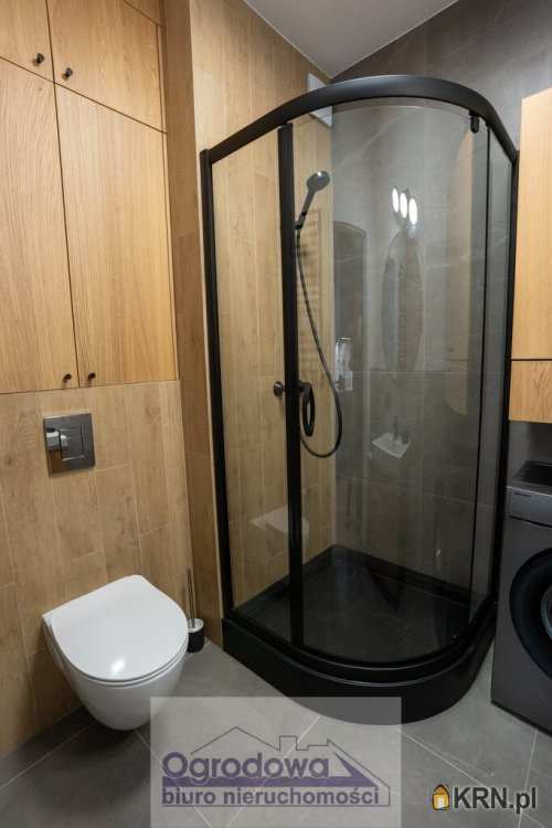 Mieszkanie  do wynajęcia, Warszawa, Mokotów, ul. , 2 pokojowe