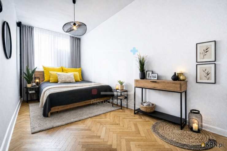 Warszawa, Wola/Mirów, ul. , Mieszkanie  na sprzedaż, 2 pokojowe