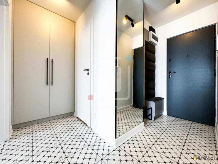 Nieruchomości Plus Piotr Kasprzak Paulina Pacelt Spółka Cywilna, Mieszkanie  na sprzedaż, Warszawa, Wola/Mirów, ul. 