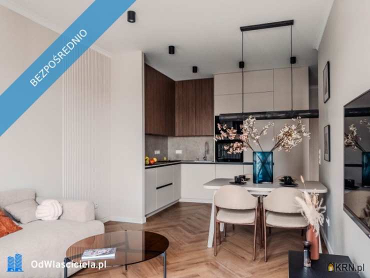 Mieszkanie  do wynajęcia, 2 pokojowe, Warszawa, Praga Północ, ul. Jagiellońska