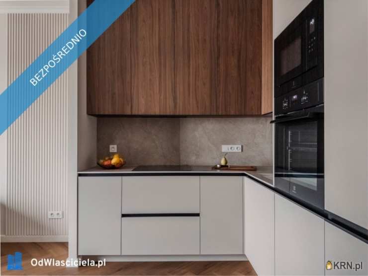 Warszawa, Praga Północ, ul. Jagiellońska, 2 pokojowe, Mieszkanie  do wynajęcia