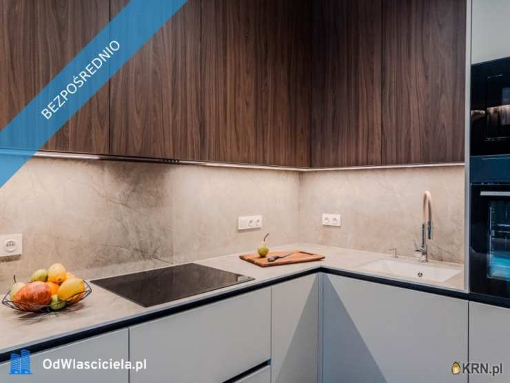 2 pokojowe, Warszawa, Praga Północ, ul. Jagiellońska, Mieszkanie  do wynajęcia