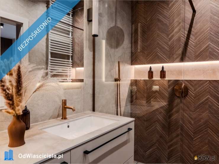 Mieszkanie  do wynajęcia, Warszawa, Praga Północ, ul. Jagiellońska, 2 pokojowe