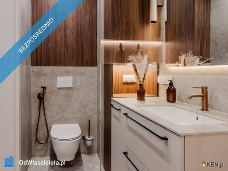 Mieszkanie  do wynajęcia, 2 pokojowe, Warszawa, Praga Północ, ul. Jagiellońska